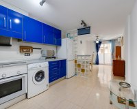 Reventa - Apartamento - Torrevieja - Playa del cura