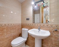 Reventa - Apartamento - Torrevieja - Playa del cura