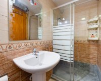 Reventa - Apartamento - Torrevieja - Playa del cura
