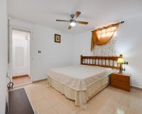 Reventa - Apartamento - Torrevieja - Playa del cura