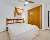 Reventa - Apartamento - Torrevieja - Playa del cura