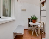 Reventa - Apartamento - Torrevieja - Playa del cura