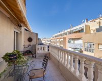 Reventa - Apartamento - Torrevieja - Playa del cura