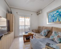 Reventa - Apartamento - Torrevieja - Playa del cura