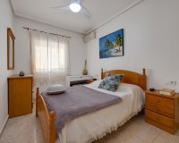 Reventa - Apartamento - Torrevieja - Playa del cura