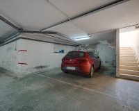 Reventa - Apartamento - Torrevieja - Playa del cura