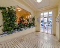 Reventa - Apartamento - Torrevieja - Playa del cura