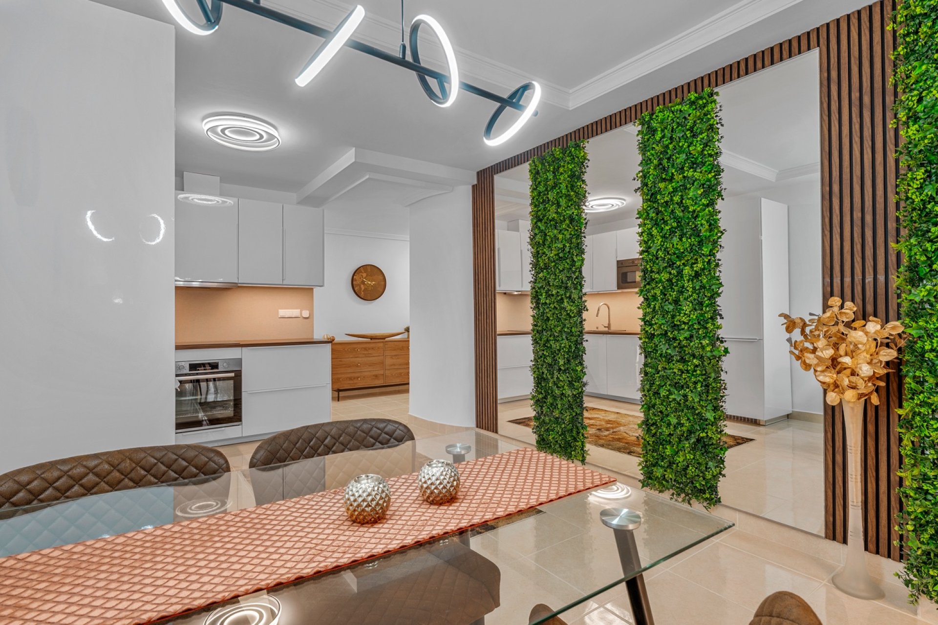 Reventa - Apartamento - Torrevieja - Playa del Cura