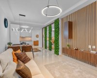 Reventa - Apartamento - Torrevieja - Playa del Cura