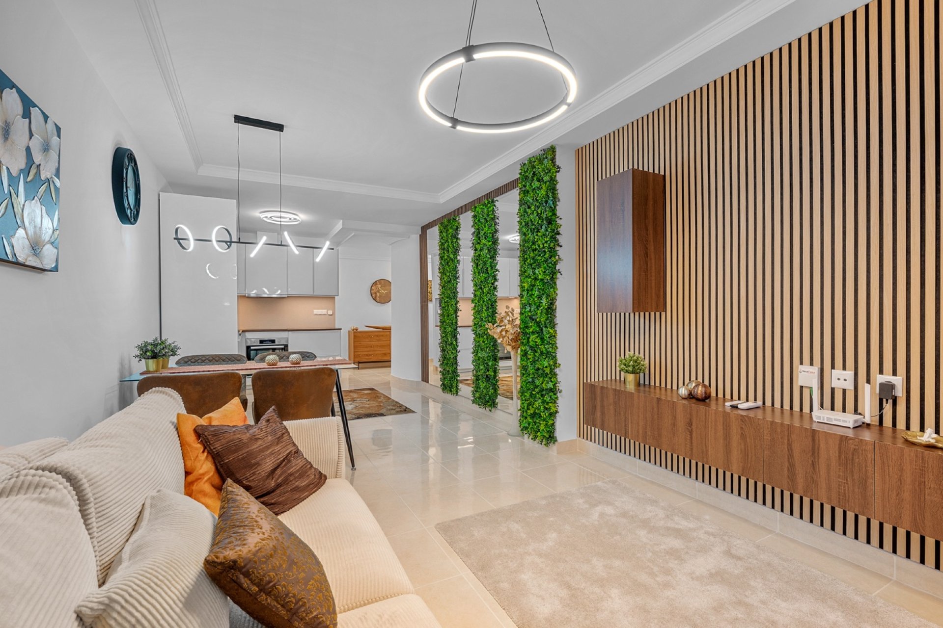 Reventa - Apartamento - Torrevieja - Playa del Cura