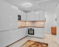 Reventa - Apartamento - Torrevieja - Playa del Cura