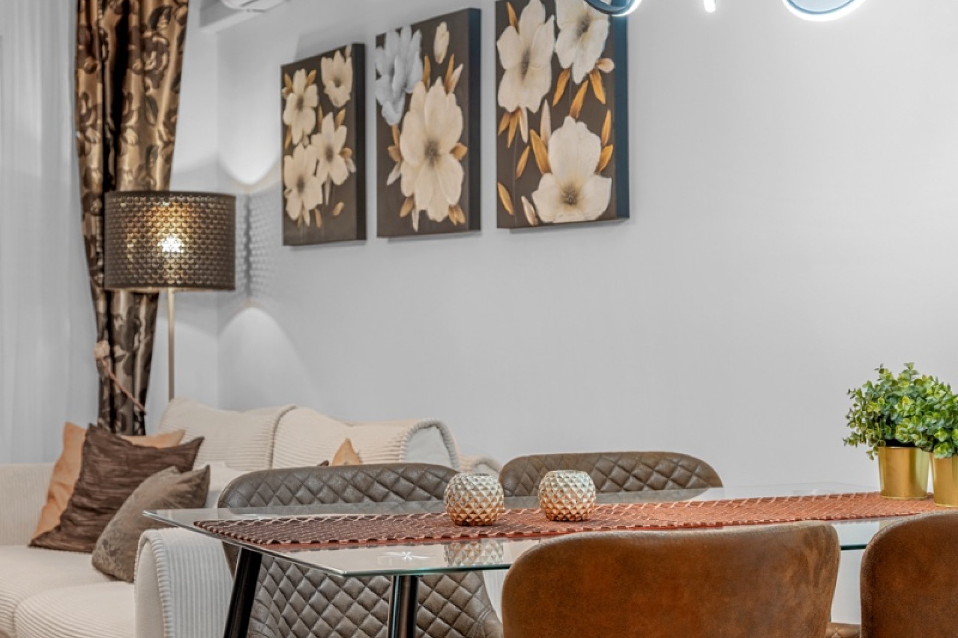 Reventa - Apartamento - Torrevieja - Playa del Cura