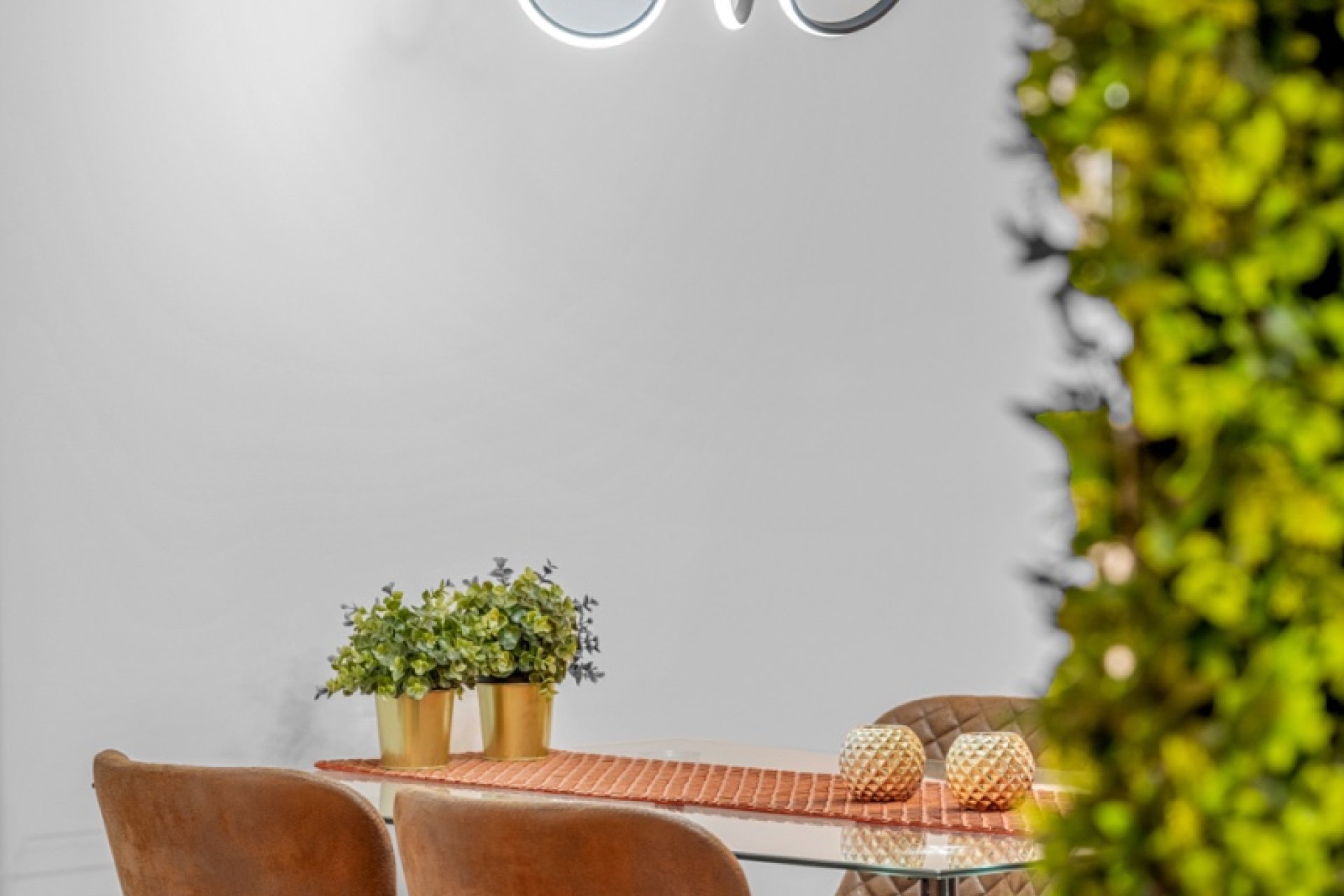 Reventa - Apartamento - Torrevieja - Playa del Cura