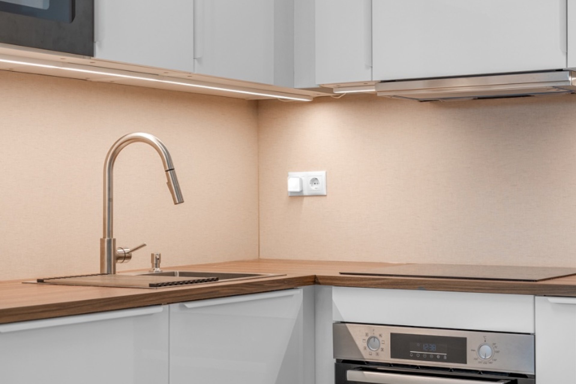 Reventa - Apartamento - Torrevieja - Playa del Cura