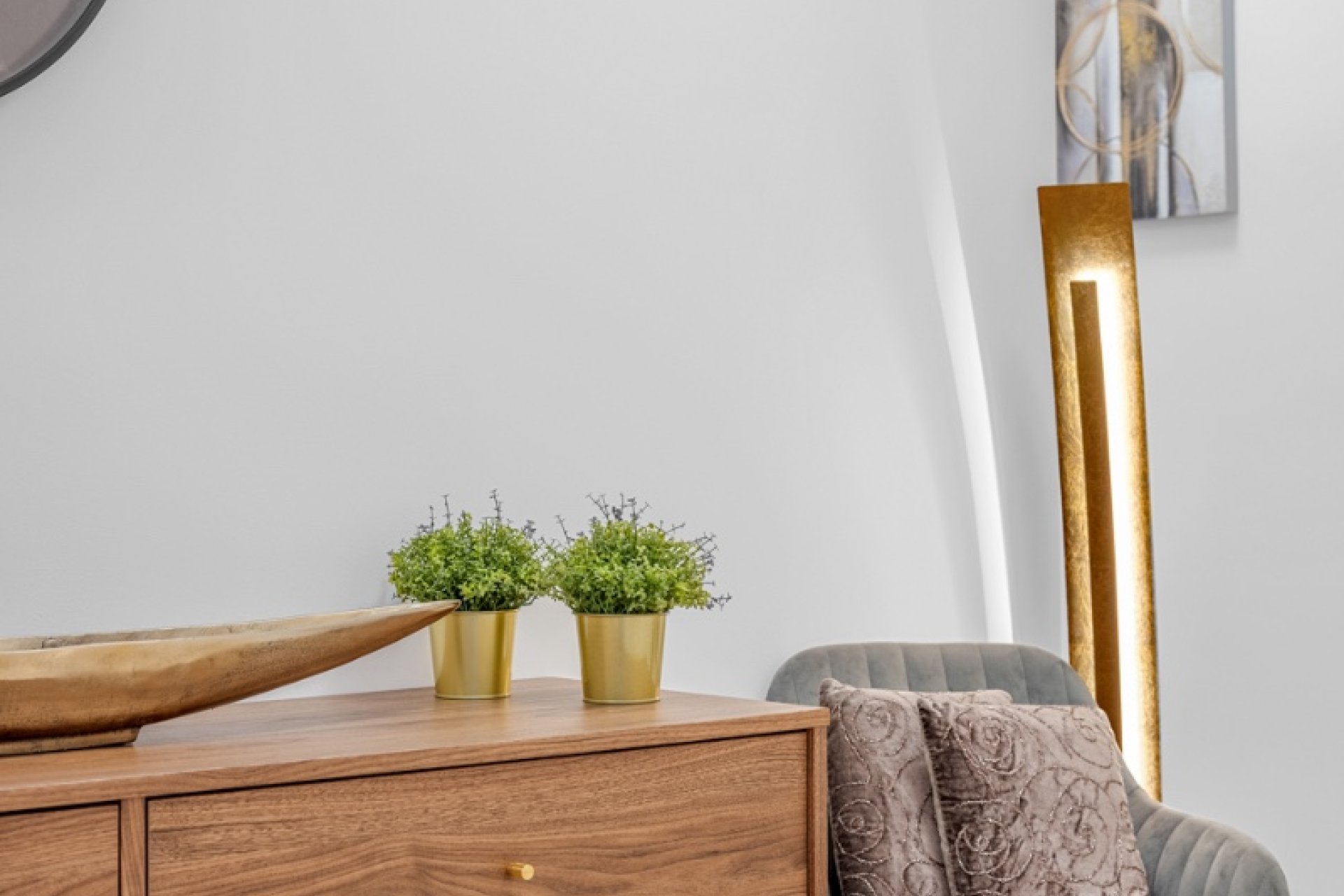 Reventa - Apartamento - Torrevieja - Playa del Cura