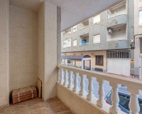 Reventa - Apartamento - Torrevieja - Playa del Cura