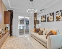 Reventa - Apartamento - Torrevieja - Playa del Cura