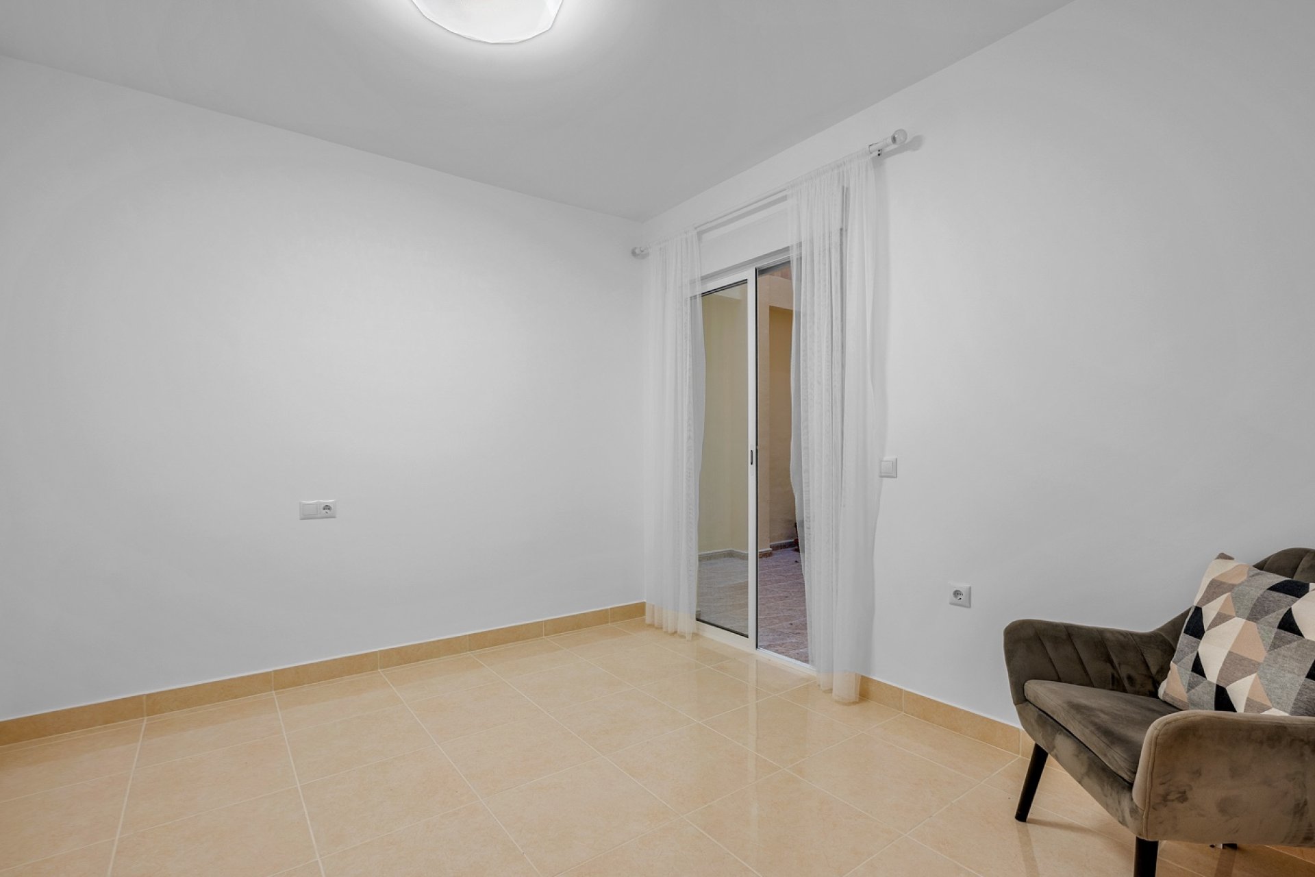 Reventa - Apartamento - Torrevieja - Playa del Cura