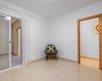 Reventa - Apartamento - Torrevieja - Playa del Cura
