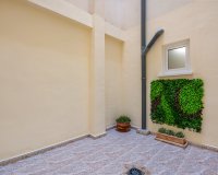 Reventa - Apartamento - Torrevieja - Playa del Cura