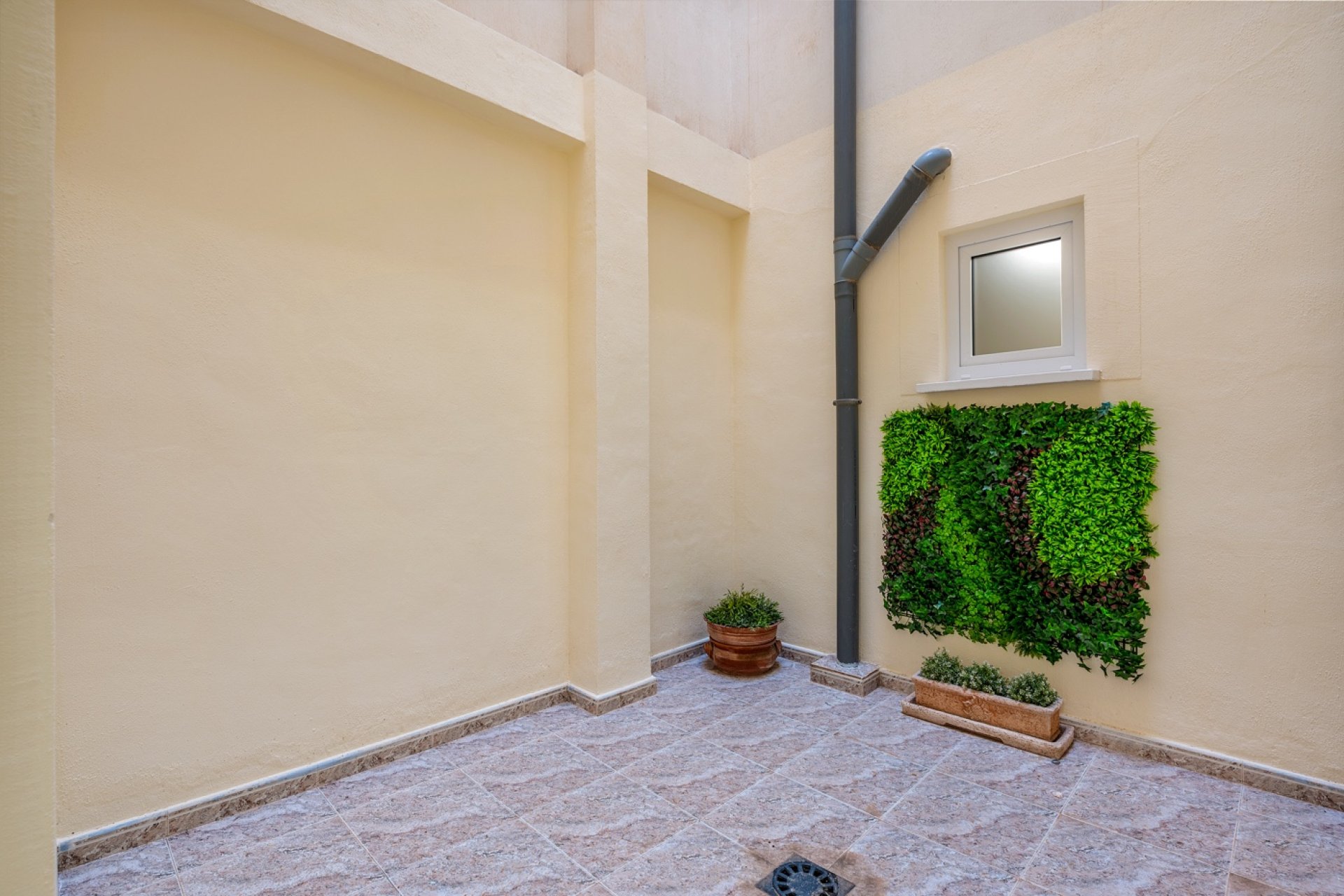 Reventa - Apartamento - Torrevieja - Playa del Cura