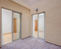 Reventa - Apartamento - Torrevieja - Playa del Cura