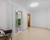 Reventa - Apartamento - Torrevieja - Playa del Cura