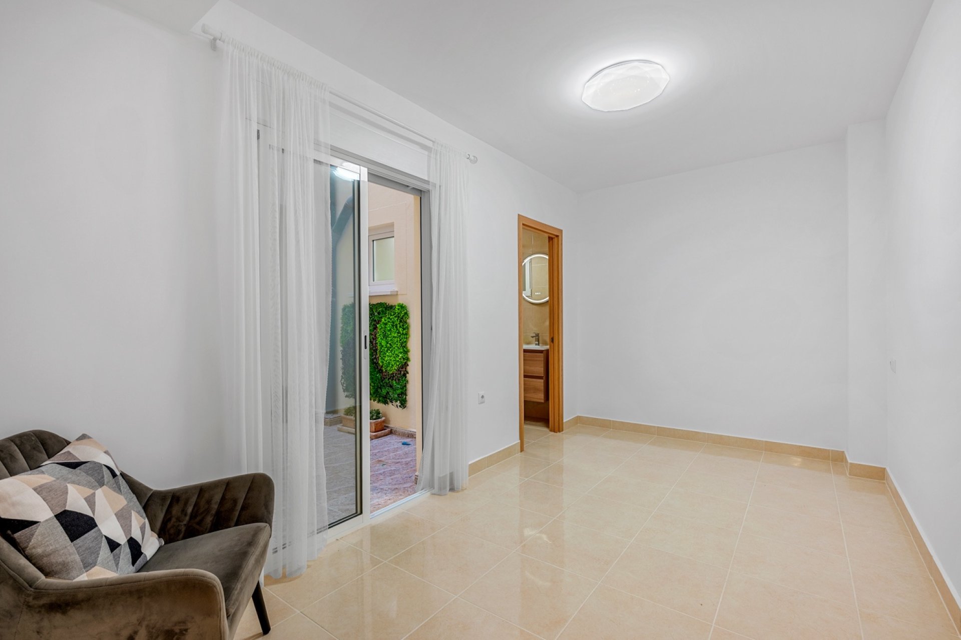 Reventa - Apartamento - Torrevieja - Playa del Cura