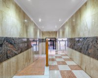 Reventa - Apartamento - Torrevieja - Playa del Cura