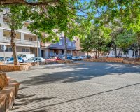 Reventa - Apartamento - Torrevieja - Playa del Cura