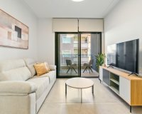 Reventa - Apartamento - Torrevieja - Playa del cura