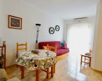 Reventa - Apartamento - Torrevieja - Playa del cura