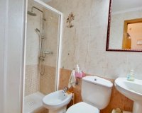Reventa - Apartamento - Torrevieja - Playa del cura