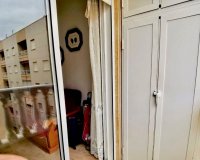 Reventa - Apartamento - Torrevieja - Playa del cura