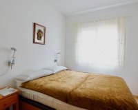Reventa - Apartamento - Torrevieja - Playa del cura