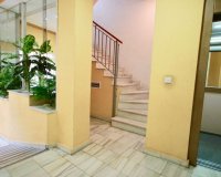 Reventa - Apartamento - Torrevieja - Playa del cura