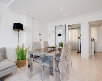 Reventa - Apartamento - Torrevieja - Playa del cura