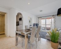 Reventa - Apartamento - Torrevieja - Playa del cura