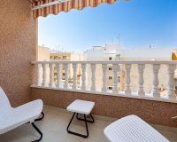 Reventa - Apartamento - Torrevieja - Playa del cura