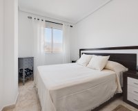 Reventa - Apartamento - Torrevieja - Playa del cura
