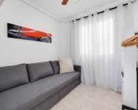 Reventa - Apartamento - Torrevieja - Playa del cura