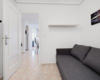 Reventa - Apartamento - Torrevieja - Playa del cura