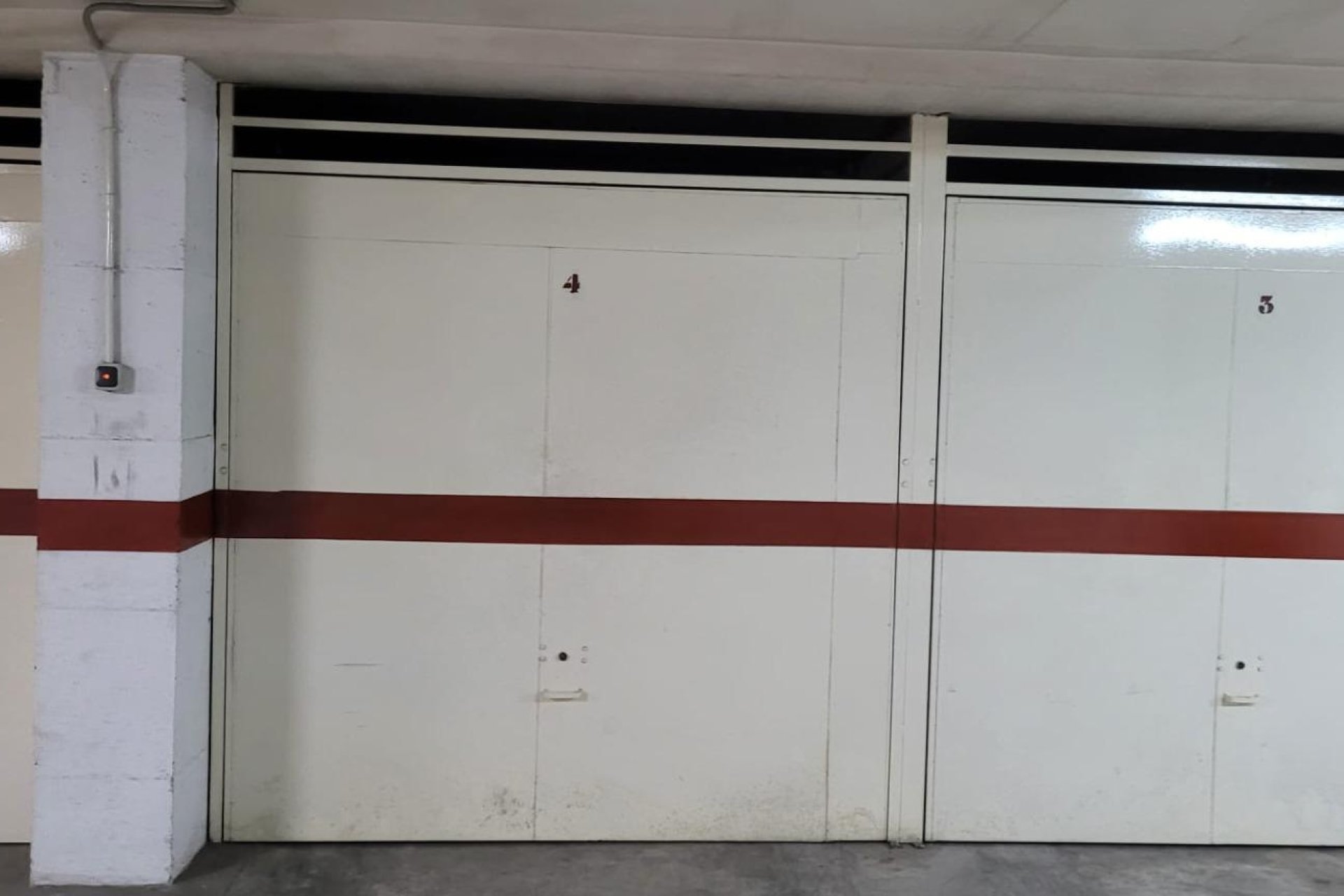 Reventa - Apartamento - Torrevieja - Playa del cura