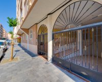 Reventa - Apartamento - Torrevieja - Playa del cura