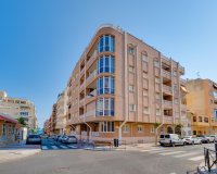 Reventa - Apartamento - Torrevieja - Playa del cura