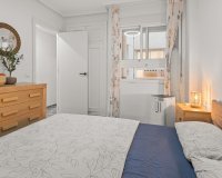 Reventa - Apartamento - Torrevieja - Playa del Cura