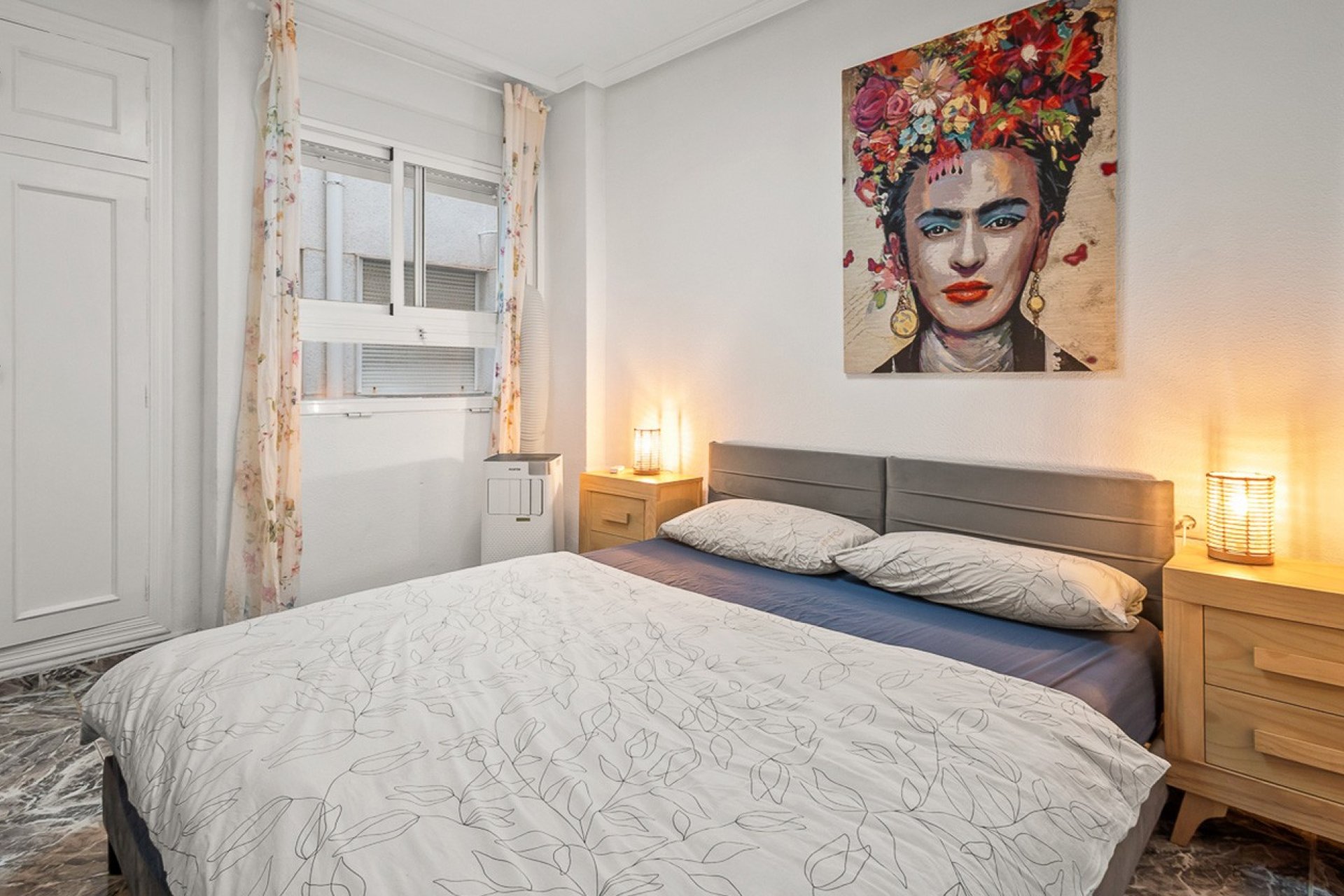 Reventa - Apartamento - Torrevieja - Playa del Cura