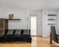 Reventa - Apartamento - Torrevieja - Playa del cura
