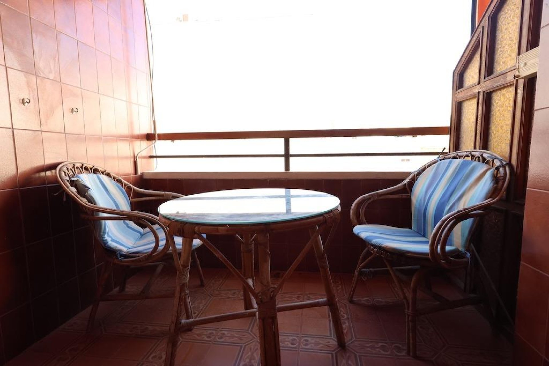 Reventa - Apartamento - Torrevieja - Playa del Cura