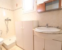 Reventa - Apartamento - Torrevieja - Playa del Cura